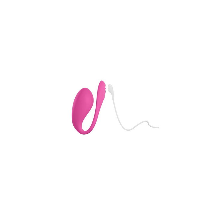 Masseur Couples We-Vibe