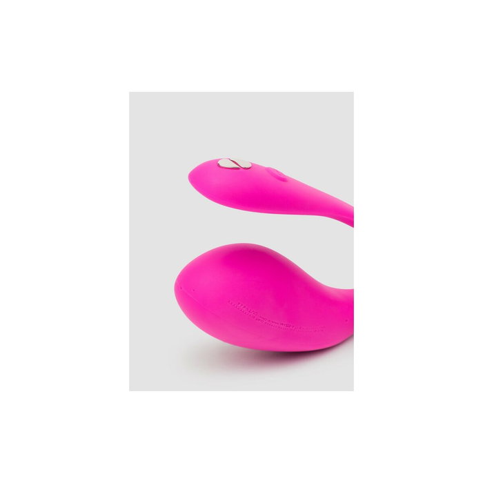 Masseur Couples We-Vibe