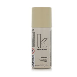 Kevin Murphy Fresh Hair Shampooing sec 100 ml