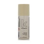 Kevin Murphy Fresh Hair Shampooing sec 100 ml