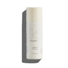 Kevin Murphy Fresh Hair Shampooing Sec Volume et Fraîcheur 100 ml