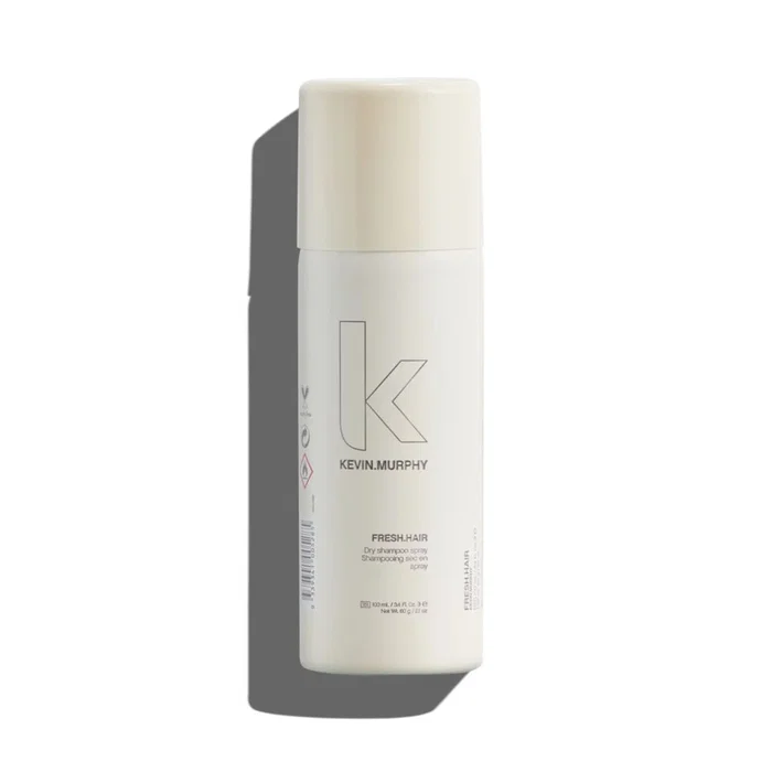 Kevin Murphy Fresh Hair Shampooing sec 100 ml Kevin Murphy Fresh Hair Shampooing sec 100 ml