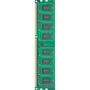 PNY DIM8GBN12800/3-SB Module mémoire DDR3 8 Go 1600 MHz DIMM