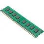 PNY DIM8GBN12800/3-SB Module mémoire DDR3 8 Go 1600 MHz DIMM