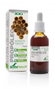Soria Natural Extrait de Propolis Formule XXI 50 ml