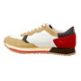 Chaussures de Sport pour Homme U.S. Polo Assn. Marron Clair