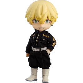 Good Smile Company Nendoroid Chifuyu Matsuno Tokyo Revengers
