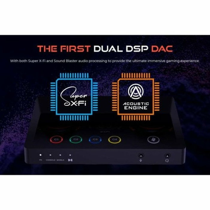 Carte Son Creative Technology 70SB185000000