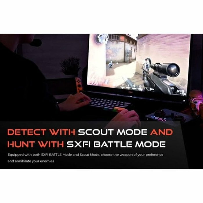 Carte Son Creative Technology 70SB185000000