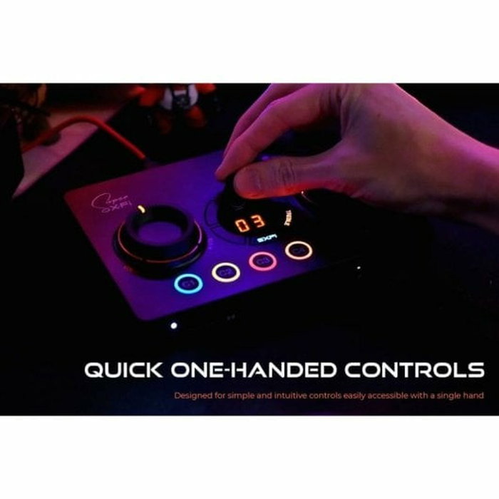 Carte Son Creative Technology 70SB185000000