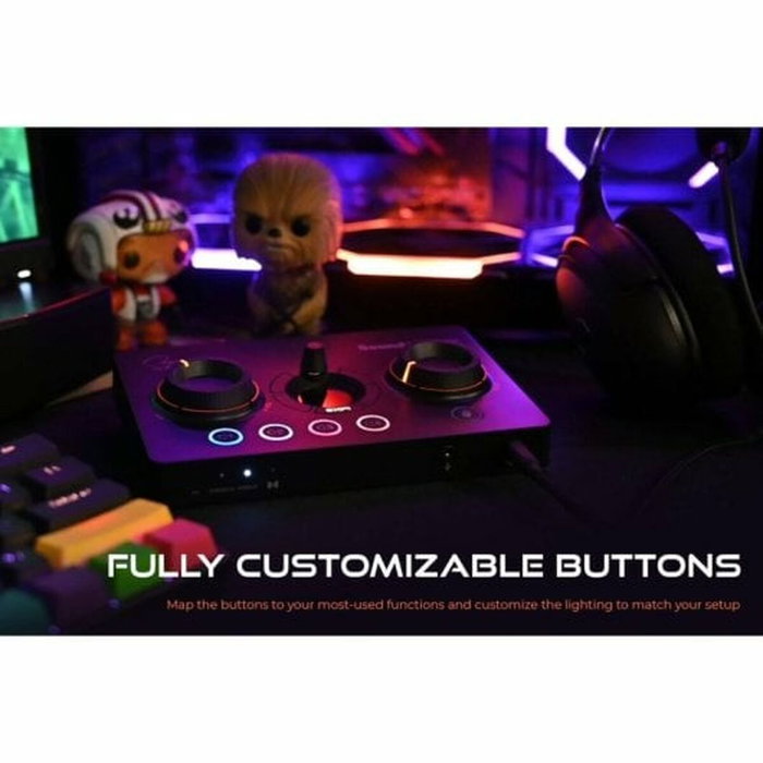 Carte Son Creative Technology 70SB185000000