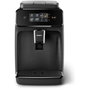 Philips EP1200/00 Machine à café automatique Serie 1200 - Gris