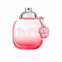 Coach Floral Blush Eau de Parfum 30 ml