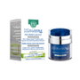 TREPATDIET-ESI COLLAGENIX Crème Effet Botox