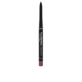 Catrice Crayon à Lèvres Repulpant #060 Volumateur Effet Mat Satiné Waterproof 0,35g