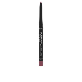 Catrice Crayon à Lèvres Repulpant #060 Volumateur Effet Mat Satiné Waterproof 0,35g