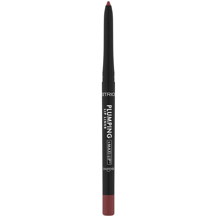 Catrice Crayon à lèvres Plumping Précision 060 Cheers To Life