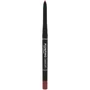 Catrice Crayon à lèvres Plumping Précision 060 Cheers To Life