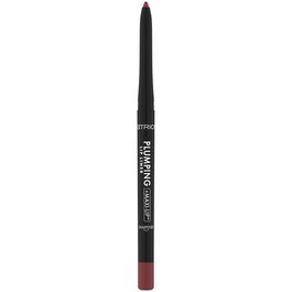 Catrice Crayon à Lèvres Précision Effet Plumping - 060 Cheers To Life - 0.35 g - Maquillage Lèvres pour Femme