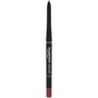 Catrice Crayon à lèvres Plumping 060 Cheers To Life