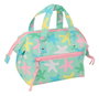 Safta Nécessaire de voyage avec poignées 26,5x17,5x12,5 cm - Pour enfant à partir de 3 ans
