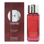Embark My Story Eau de Parfum pour Femmes 100 ml