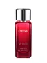 Embark My Story Eau de Parfum pour Femmes 100 ml