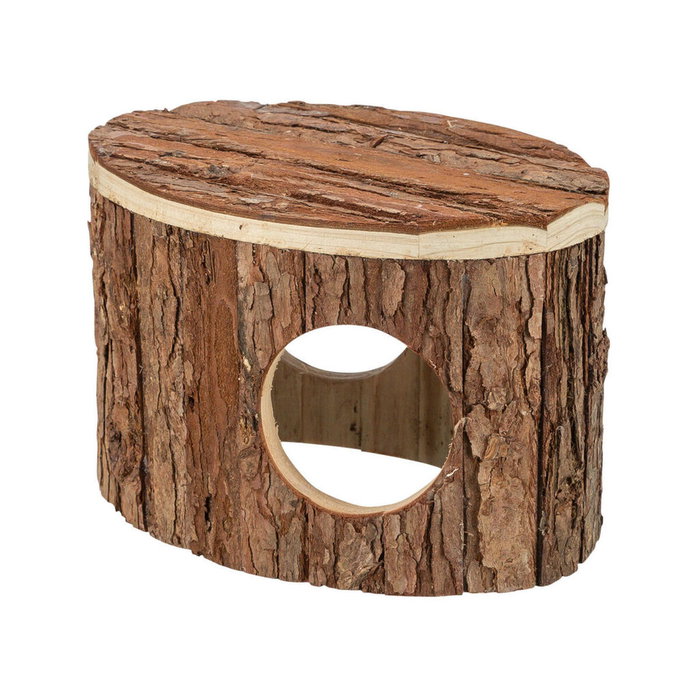 Petit maison Trixie Mette 18 × 12 × 12 CM Petit maison Trixie Mette 18 × 12 × 12 CM