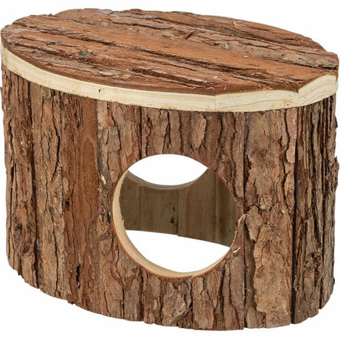 Petit maison Trixie Mette 18 × 12 × 12 CM Petit maison Trixie Mette 18 × 12 × 12 CM