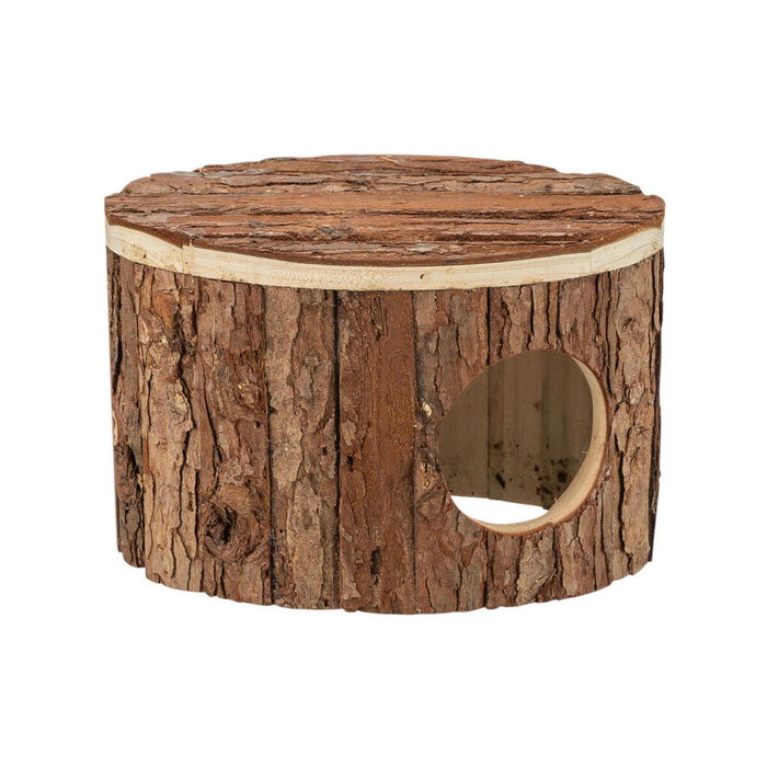 Petit maison Trixie Mette 18 × 12 × 12 CM Petit maison Trixie Mette 18 × 12 × 12 CM