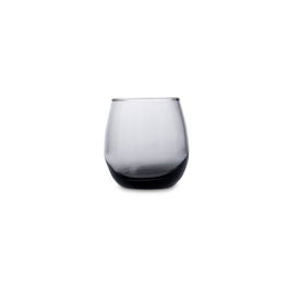 Vaso Bajo Vidrio Eco Maine Luminarc 32 cL (6 Unidades)