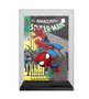 Funko Marvel POP! Comic Cover Spider-Man '65