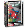 Funko Marvel POP! Comic Cover Spider-Man '65