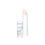Bioderma Atoderm Baume à lèvres hydratant 4 g