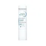 Bioderma Atoderm Baume à lèvres hydratant 4 g