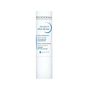 Bioderma Atoderm Baume à lèvres hydratant 4 g