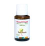 SURA VITASAN Vitamine B12 Liquide 15 ml