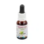 SURA VITASAN Vitamine B12 Liquide 15 ml