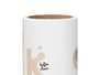 Arte Regal 2 Recharges Quitapelusa 60 Feuilles 19 cm Blanc (Set de 24)