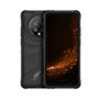 Hammer Iron 6 5G Smartphone Rugerizado 6,56" 8+8GB RAM 256GB Noir IP69 MIL-STD-810H 6050mAh