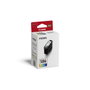 Canon CL-586 Cartouche d'encre multicolore (6227C001) - 180 pages