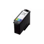 Canon CL-586 Cartouche d'encre multicolore (6227C001) - 180 pages