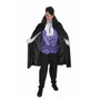 Creaciones Llopis Déguisement Adulte Vampire Malva Taille L