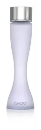 Ghost, The Fragrance Eau de Toilette pour femmes 100 ml