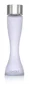 Ghost, The Fragrance Eau de Toilette pour femmes 100 ml
