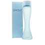 Ghost, The Fragrance Eau de Toilette pour femmes 100 ml