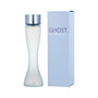 Ghost, The Fragrance Eau de Toilette pour femmes 100 ml