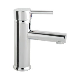 WOLFPACK LINEA PROFESIONAL Mitigeur de lavabo gamme Flow