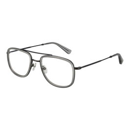 Monture de Lunettes Homme Savile Row SRO-002 53005
