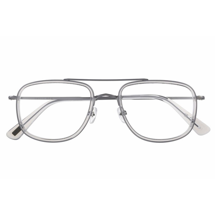 Monture de Lunettes Homme Savile Row SRO-002 53005